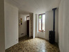 Ma-Cabane - Vente Maison CHOLET, 87 m²
