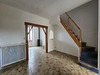 Ma-Cabane - Vente Maison CHOLET, 87 m²