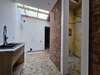 Ma-Cabane - Vente Maison CHOLET, 87 m²
