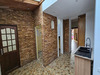 Ma-Cabane - Vente Maison CHOLET, 87 m²