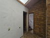 Ma-Cabane - Vente Maison CHOLET, 87 m²