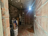 Ma-Cabane - Vente Maison CHOLET, 87 m²