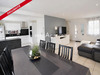 Ma-Cabane - Vente Maison CHOLET, 110 m²