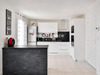 Ma-Cabane - Vente Maison CHOLET, 110 m²