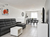 Ma-Cabane - Vente Maison CHOLET, 110 m²