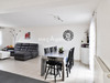 Ma-Cabane - Vente Maison CHOLET, 110 m²