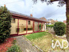 Ma-Cabane - Vente Maison Cholet, 92 m²