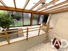 Ma-Cabane - Vente Maison Cholet, 92 m²