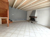 Ma-Cabane - Vente Maison Cholet, 92 m²