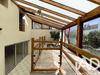 Ma-Cabane - Vente Maison Cholet, 92 m²