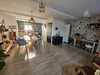 Ma-Cabane - Vente Maison Cholet, 109 m²