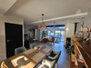 Ma-Cabane - Vente Maison Cholet, 109 m²