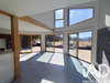 Ma-Cabane - Vente Maison Cholonge, 167 m²