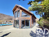Ma-Cabane - Vente Maison Cholonge, 167 m²