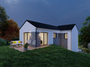 Ma-Cabane - Vente Maison Choloy-Ménillot, 117 m²