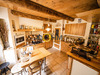 Ma-Cabane - Vente Maison Chomelix, 120 m²