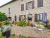 Ma-Cabane - Vente Maison Chomelix, 180 m²