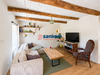 Ma-Cabane - Vente Maison Chomelix, 90 m²