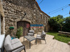 Ma-Cabane - Vente Maison Chomelix, 90 m²