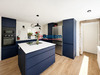Ma-Cabane - Vente Maison Chomelix, 90 m²