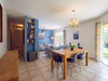 Ma-Cabane - Vente Maison Chomérac, 150 m²