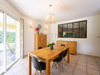 Ma-Cabane - Vente Maison Chomérac, 150 m²