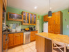 Ma-Cabane - Vente Maison Chomérac, 150 m²