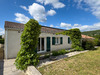 Ma-Cabane - Vente Maison Chomérac, 91 m²