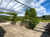 Ma-Cabane - Vente Maison Chomérac, 91 m²