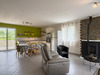 Ma-Cabane - Vente Maison Chomérac, 91 m²