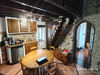 Ma-Cabane - Vente Maison Chomérac, 160 m²