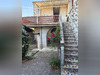 Ma-Cabane - Vente Maison Chomérac, 106 m²