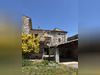Ma-Cabane - Vente Maison Chomérac, 106 m²