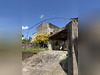 Ma-Cabane - Vente Maison Chomérac, 106 m²
