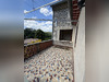Ma-Cabane - Vente Maison Chomérac, 106 m²