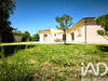 Ma-Cabane - Vente Maison Chomérac, 160 m²