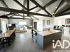 Ma-Cabane - Vente Maison Chomérac, 160 m²