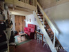 Ma-Cabane - Vente Maison Chomérac, 85 m²