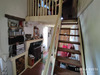 Ma-Cabane - Vente Maison Chomérac, 85 m²