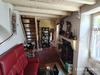 Ma-Cabane - Vente Maison Chomérac, 85 m²