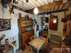 Ma-Cabane - Vente Maison Chomérac, 85 m²