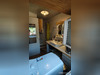 Ma-Cabane - Vente Maison Chomérac, 85 m²
