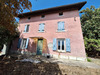 Ma-Cabane - Vente Maison Chonas-l'Amballan, 119 m²