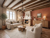 Ma-Cabane - Vente Maison Chonas-l'Amballan, 150 m²