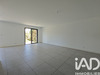 Ma-Cabane - Vente Maison Chonas-l'Amballan, 108 m²