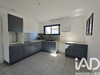 Ma-Cabane - Vente Maison Chonas-l'Amballan, 108 m²