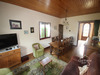 Ma-Cabane - Vente Maison Chooz, 131 m²