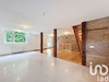 Ma-Cabane - Vente Maison Chooz, 263 m²