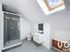 Ma-Cabane - Vente Maison Chooz, 263 m²