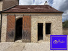 Ma-Cabane - Vente Maison Chorey-les-Beaune, 155 m²